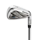 TaylorMade SIM2 Max Iron Set 5-PW, AW Steel Shaft Mens - NEW