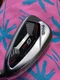 Ping G410 Black Dot 9 Iron Catalyst Graphite 50 5.0 Shaft RH