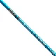Graphite Design Tour AD UB 6 Graphite Shaft + Adapter & Grip