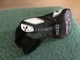 Tour Edge Exotics XCG7 Driver Headcover