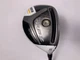 TaylorMade RocketBallz Stage 2 6 Hybrid 28* RocketFuel 45g Ladies RH