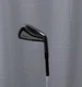 Mizuno Mp-54 3 Iron Stiff Flex Graphite Design Graphite 13360606 Good