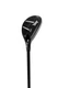 PXG Gen 6 0311 19 Hybrid LH - Seniors Flex - Very Good Condition