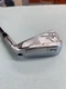 Srixon ZX4 MKii Single 7 Iron Demo UST Mamiya Recoil Dart F4 75g Stiff RH