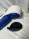 Mizuno ST Max 230 3W Head 15&deg; Left-Handed Unisex