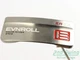 Evnroll ER2.2 Mid Blade Putter Steel Right 34.0in