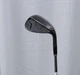 Cleveland Smart Sole 4.0 Black Satin S Sand Wedge Cleveland Smart Sole 13527988