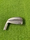 Ping i530 7 Iron Demo Fitting Golf Club Head Only Left Handed