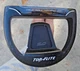 Top Flight Tour 5.0 Putter Putter  36&rdquo; RH Soft Urethane Insert