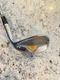 Cleveland CG14 56&deg; Sand Wedge SW 56-14 Two Dot Zip Grooves | Steel RH Golf Club