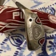 Ping Faith Hybrid  6 With ULT 200 ladies ultra light Ladies flex shaft