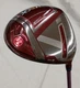 Ladies DUNLOP XXIO 11 DRIVER 11.5deg Flex-L MP1100L With Head Cover
