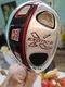 Tour Edge Exotics XCG 4 19* 3 Hybrid, Motore Exotics 75g Regular Flex, RH, 40.5&rdquo;