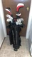 Precise M5 Mens Golf Club Set - &lrm;44000-MRH+1