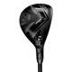 Cobra DS Adapt 6 Hybrid Regular Flex Right Hand