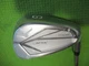 Mint Mizuno JPX-923 TOUR forged single G gap wedge to iron set DG 105 s300