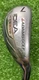 Adams Idea a2 OS 7 Hybrid / 55g Ladies Graphite / Good Grip / 36.5" / xx3164