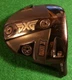 PXG 0811 X PROTO 9* MEN'S RIGHT HANDED DRIVER HEAD ONLY!! FAIR!!