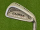 Tommy Armour Golf 845s TITANIUM (2) IRON Right Handed Graphite G-Force 3.3 Stiff