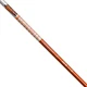 Graphite Design Tour AD DI  Driver Shaft  .335  Tip  46"