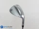 New! Bettinardi HLX 3.0 Chrome C-Grind 58*(10*) Wedge -KBS 610 Stiff+ - 401374