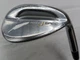 Fourteen MT-28 J.SPEC-２ Wedge #52(1Club)/DG/Flex:W/SingleWedge