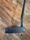LA Golf Malibu 34" Putter LA Golf Shaft