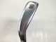 Ping G730 Iron 1pc Flex Stiff AeroBurner Steel