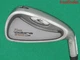 King Cobra 3100 IH Single 4 Iron Steel Shaft Regular Flex Mens Right Handed