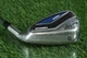 TOUR EDGE HOT LAUNCH C524 PITCHING WEDGE "P" VIBRCOR ELEVATE MPH STIFF FLEX RH
