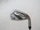 New Callaway Mavrik Single 8 Iron True Temper XP95 R300 Regular Flex Steel