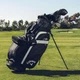Callaway Men's RH XR 26 13-Piece  Men's Complete Golf Set Choose Shaft and Flex