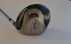TaylorMade R540 XD 9.5&deg; Driver MAS2 55 Stiff Flex Graphite