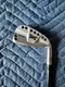 PXG GEN3 0311 XP 6 iron