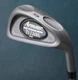 Tommy Armour Ti 100 Pure Titanium 5 Iron Original Stiff Steel Shaft