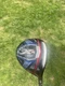 Callaway Xr 3 Deep 14&deg;  Stiff Flex 42.5&rdquo;