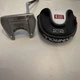 Evnroll ER5v Putter 40" Midlock XL Grip Mens RH
