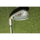 TaylorMade r5 XL 36" Golf 9 Iron LH / 2K-S398