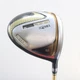 Honma Beres Three 3 Star Driver 10.5 Deg Graphite Regular Right-Handed S-159538