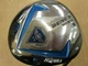 FAIRWAY WOOD HONMA BERES MG813 5W 2-STAR Stiff Flex BERES