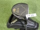XXIO Prime 12 18* 5 Wood SP-1200 37.5g 3321 Regular Graphite with Headcover