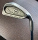Ping Eye 2 Karsten One 1-Iron Black Dot ZZ-Lite Shaft RH Right Handed
