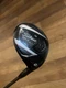 Titleist 913 Fd Low Spin 15 D 4 Rogue Max Multi Axial 75-S 43" RH