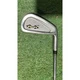 Snake Eyes TC-01 38&rdquo; Golf 3 Iron RH / 1B-S129