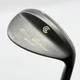 Cleveland Tour Action 900 Form Forged 54&deg; Sand Wedge Steel Shaft Stiff RH 35.5&rdquo;