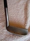 VINTAGE ARNOLD PALMER AP 16 PUTTER RH Unusual Nice