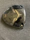 NEW COBRA DS-ADAPT MAX-D 12 Degree Driver Head Only RH