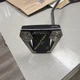 Scotty Cameron Phantom X 7 34" Putter