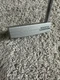 Scotty Cameron Golo 5 Putter 34 Inch With Superstroke Grip