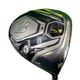 Bridgestone TOUR B JGR 2019 10.5&deg; Stiff Right-Handed 45.5in Driver w/HC 3703
